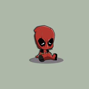 Picture for song 'Ur Not Alone (instrumental)' by artist 'Beats with Hooks.'