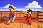 Picture for song 'Beat Beat' by artist 'freelyrical'
