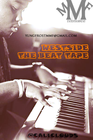 Picture for song 'Introduction To The WestSide' by artist 'Frost The Producer'