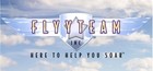 Picture for song 'Dreamscape (Wiz x Curren$y type)FREE DL' by artist 'FTOA'