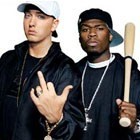 Picture for song 'FWP - Bullet Proof (GANGSTA) ($0,50 DEMO)' by artist 'F.W.P.'