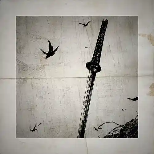 Picture for song 'ig' by artist 'Gbeats43'