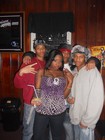 cover pic