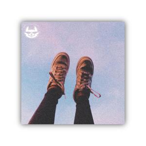 Song picture