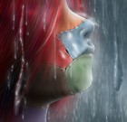 Picture for song 'GasMask Queen - Puppet' by artist 'GasMask Queen Productions'