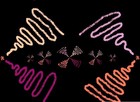 Picture for song 'Hope Travels*' by artist 'Georgio Lapices De Colores'