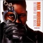 Picture for song 'RETURN OF THE MACK (SOLD)' by artist 'Gezus Beats'