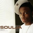 Picture for song 'Pretty Boy Swag Remix' by artist 'GGProductions'