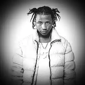 Picture for song 'Memory Lane (Buy 1 get 2 FREE)' by artist 'GhostBeatsMate'