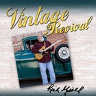 Picture for song 'Rain' by artist 'Gilliland'