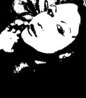 Picture for song 'Shark Attack(Miss Understood)-Operatix' by artist 'GinNger SparklezZz'