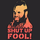 Picture for song 'You Fool' by artist 'GiVerson'