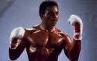 Picture for song 'Apollo Creed' by artist 'GL Beatz'