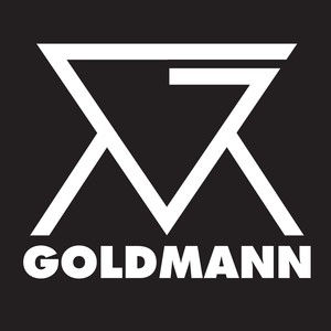 Picture for song 'Goldmann - Beat 11 (95 bpm)' by artist 'goldmann'