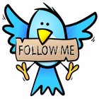 Picture for song 'Concept - Follow Me (w/ Hook)' by artist 'Gold Rush Beats'