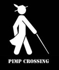 Picture for song 'Pimp sh**' by artist 'Got Slapz'