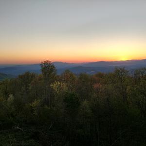 Picture for song 'Until it's Gone -ruf' by artist 'Gregory Valentine'