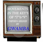 Picture for song 'WOCEHTKLIM' by artist 'gwamba'