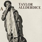 Picture for song 'Forever And Ever' by artist 'Haas Music'