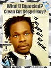 Picture for song 'Please Dont Juge Me_Ring_Tone' by artist 'Haiti Boy Pastor'