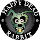 Picture for song 'Happy Dead Rabbit-This Destiny.mp3' by artist 'Happy Dead Rabbit'