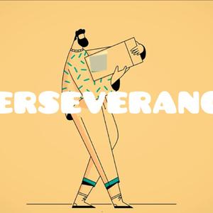 Picture for song '"Perseverance" Dark & Hard Type Beat' by artist 'Haroldbeats'