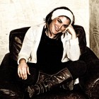 Picture for song 'THE JOY (DEMO)' by artist 'HeadboXX'