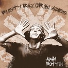 Picture for song 'Food For Thought feat. Adam Rottin' by artist 'Headcase'