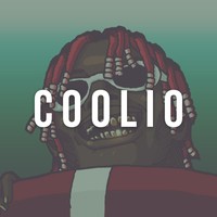 Song picture