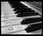 Picture for song 'Piano Love(NEW)' by artist 'HeetgebakkenbeatZ'