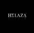 Picture for song 'Life in Mono - Mono (intro cover)' by artist 'helaza'