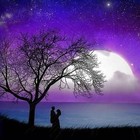 Picture for song 'GROWING LOVE' by artist 'HELDER VIEGAS'