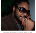 Picture for song 'Real So Real' by artist 'HIAWONDAH'