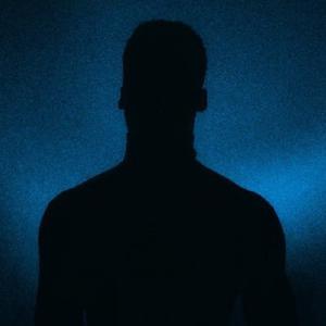 Picture for song 'Drake x Giveon x Summer Walker - 4:44' by artist 'Hido'