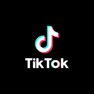 Picture for song 'Potential Tik-Tok Banger - Higher' by artist 'Hido'