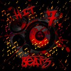 Picture for song 'Monday NiGHT Freestyle (FREE DOWNLOAD)' by artist 'Hit7Beatz.com'