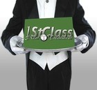 Picture for song '**NEW**1st Class (FREE DOWNLOAD)' by artist 'Hit7Beatz.com'