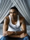 Picture for song 'BED ROOM LOVE 90s GINUWINE TYPE BEAT INST(FREE DL!' by artist 'HITAFTERHITBEATS'