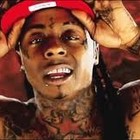Picture for song 'Throw it up Prod.by Hit-Em-Up-ProductionZ' by artist 'Hit-Em-Up-ProductionZ'