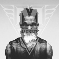 Picture for song 'SOLD::UPTOWN::Pro HQ Sound' by artist 'Hitshot'