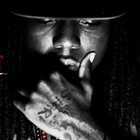 Picture for song 'FIGHTER' by artist 'HOLLYWOOD LEGEND PRODUCTIONS'