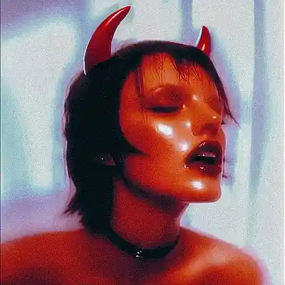 Picture for song 'VILE INSTINCT' by artist 'HOLLYWOOD LEGEND PRODUCTIONS'