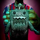 Picture for song 'Gamer King **MIDWEST BANGER!**' by artist 'Hometown Hero Productions'