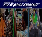 Picture for song '06 They Come 2 Get Cha feat Deejay Ern Money' by artist 'HOWARD BRONZSON'