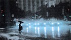 Picture for song 'Ice Storm' by artist 'Howard Graves'