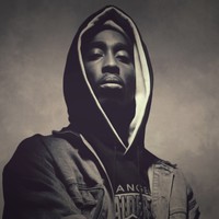 Picture for song 'Wanted (SOLD)' by artist 'Hueco Prods'