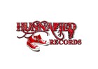 Picture for song 'prey for em-g-eyes' by artist 'HUNNAFIEDRECORDS'