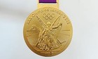 Picture for song 'Gold Metal' by artist 'Hush Dat Fuss Productions'