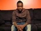 Picture for song 'Till da Sun come Up' by artist 'iamJBeats'
