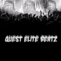 Picture for song 'Back 7' by artist 'Ian Quest Productions Inc.'